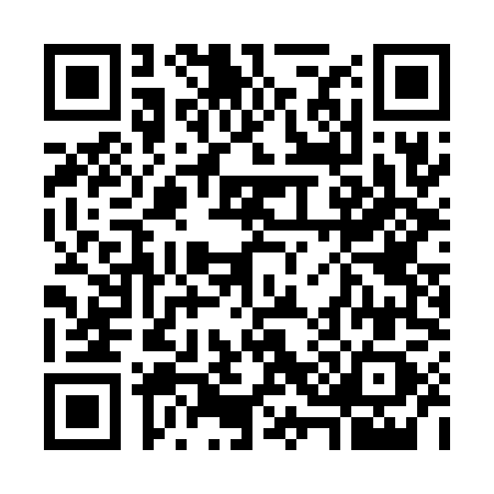 QR code for 7356MYD