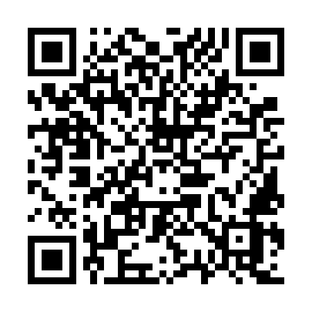 QR code for 7356MZ
