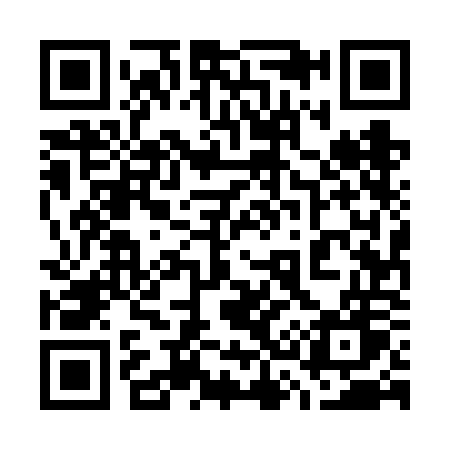 QR code for 7356OW