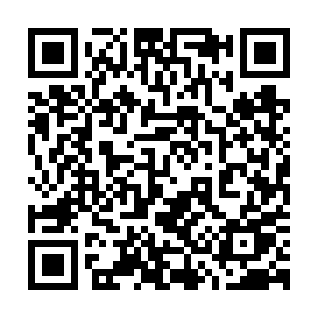 QR code for 7356PU