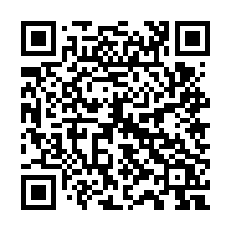 QR code for 7356PV