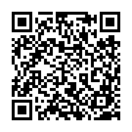 QR code for 7356VN