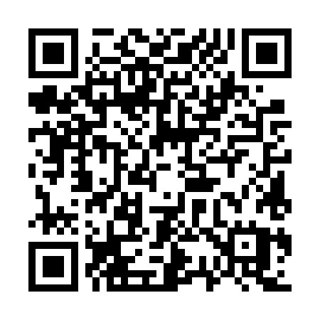 QR code for 7356XU