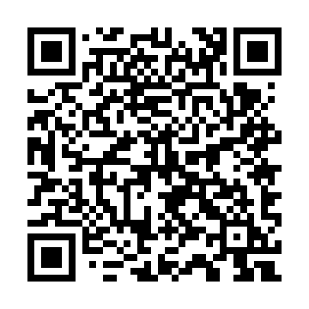QR code for 7356YI