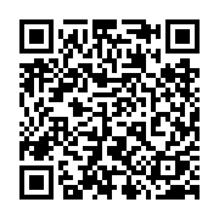 QR code for 7357AQ