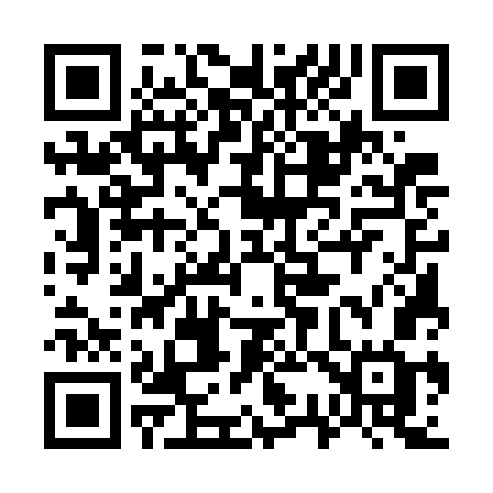 QR code for 7357GG