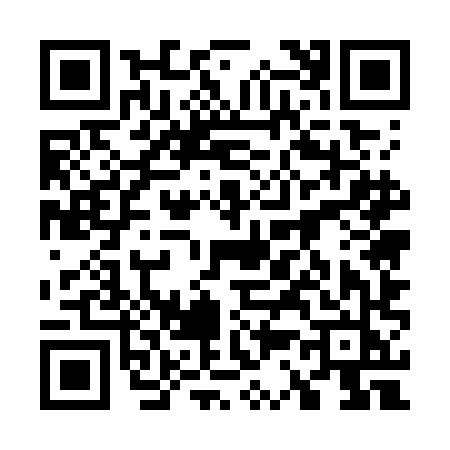 QR code for 7357HJI