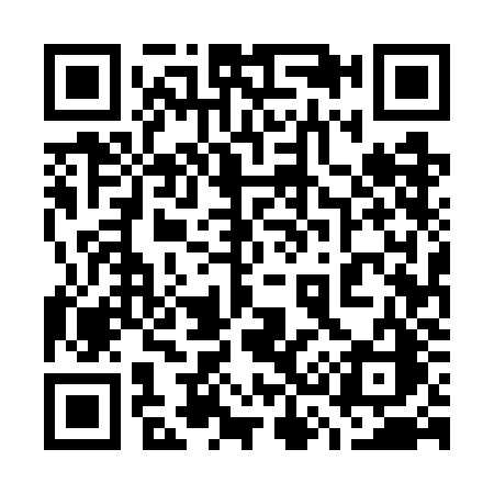 QR code for 7357JC