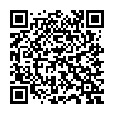QR code for 7357NE