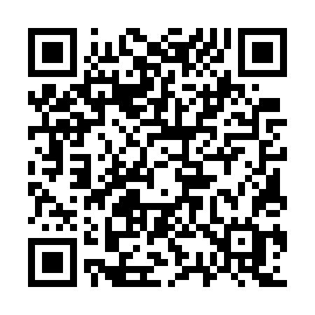 QR code for 7357TG