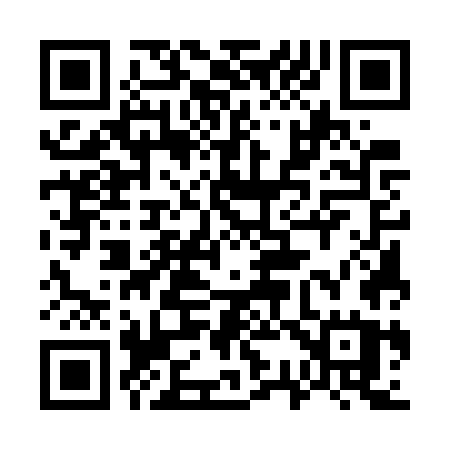 QR code for 7357WU