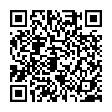 QR code for 7358AIQ