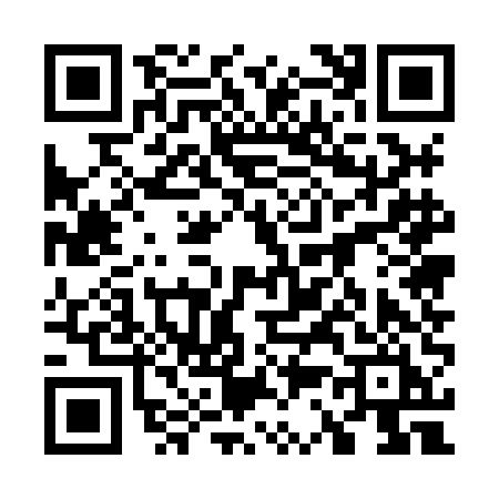 QR code for 7358EIN