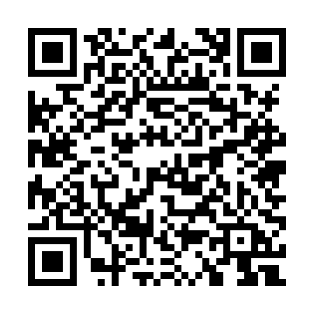 QR code for 7358PAQ