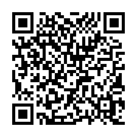 QR code for 7358QL