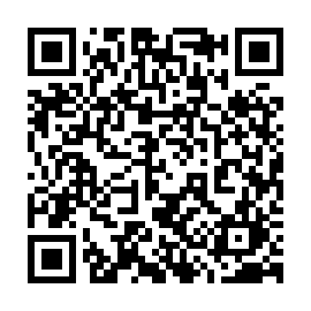 QR code for 7358RL