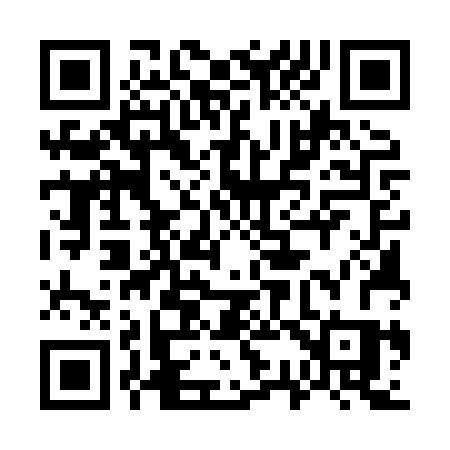 QR code for 7358RS