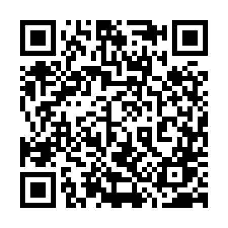 QR code for 7358TW