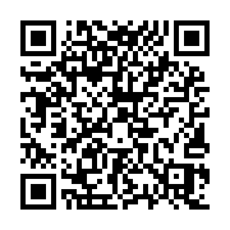 QR code for 7359AS