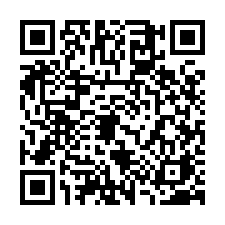 QR code for 7359BAP