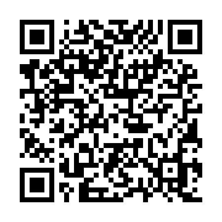 QR code for 7359CO