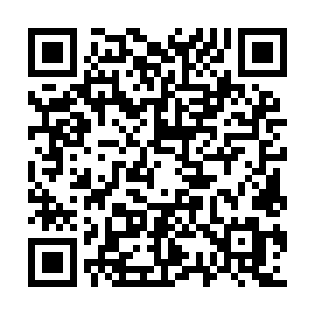 QR code for 7359LM