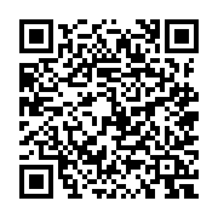 QR code for 7359NCV