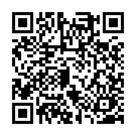QR code for 7359OOW
