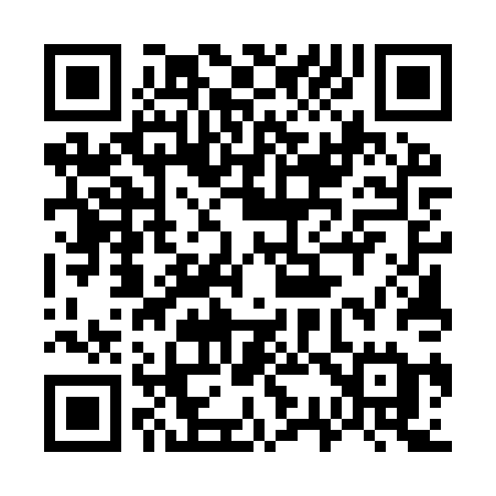 QR code for 7359PE