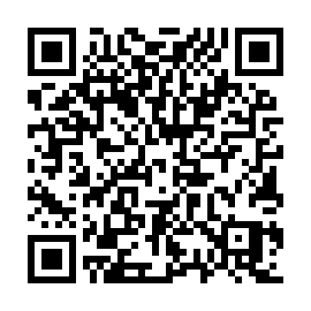 QR code for 7359PQ