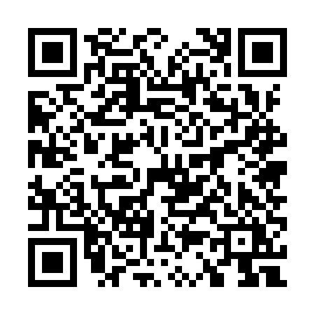 QR code for 7359UYK