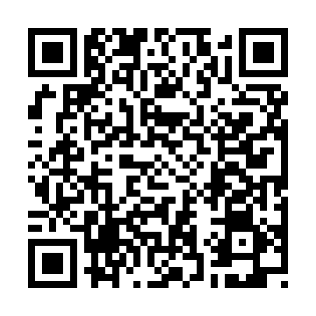 QR code for 7359WVP