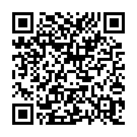 QR code for 735BQE