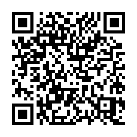 QR code for 735BXS