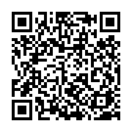 QR code for 735DRA