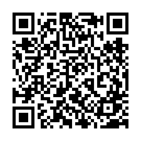 QR code for 735FDW