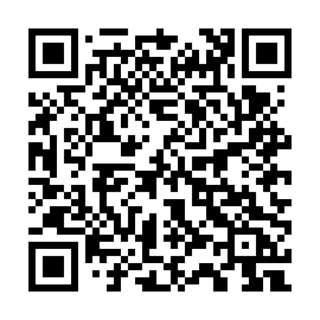 QR code for 735FPC