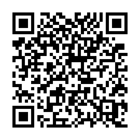 QR code for 735GDB
