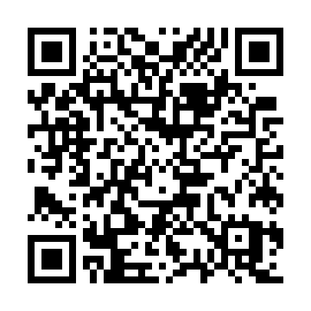 QR code for 735GZU