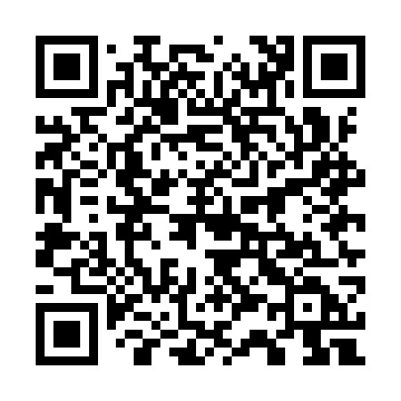 QR code for 735IWD