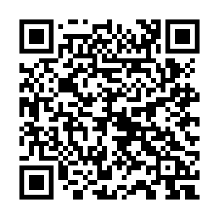 QR code for 735JBC