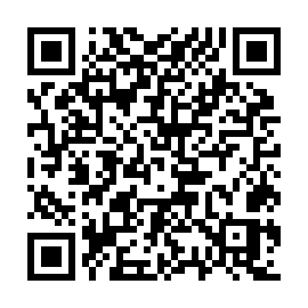 QR code for 735JOS