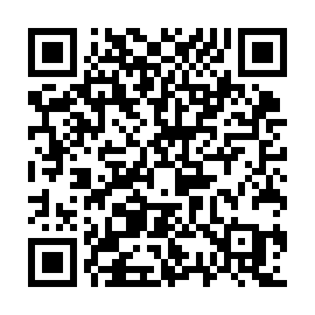 QR code for 735KBA