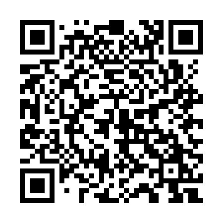 QR code for 735KPO
