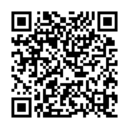 QR code for 735KWI