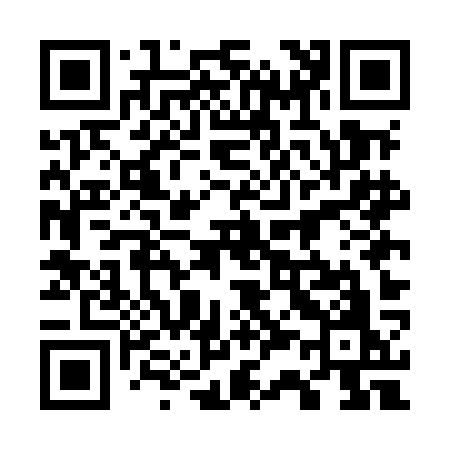 QR code for 735MKO