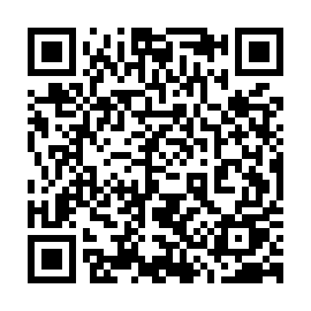 QR code for 735MUU