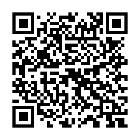 QR code for 735NWB
