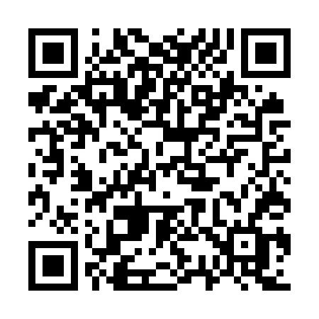 QR code for 735OTF