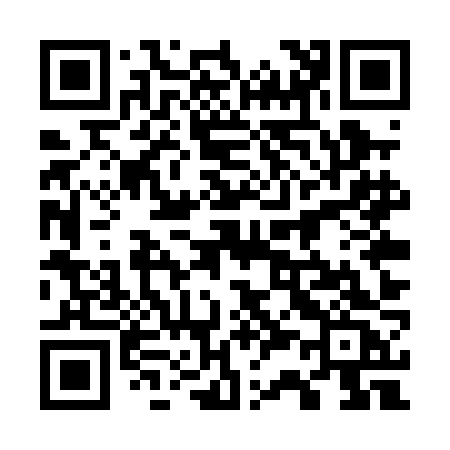 QR code for 735PJC